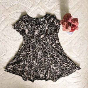 Urban Outfitters Silence + Noise dress/tunic